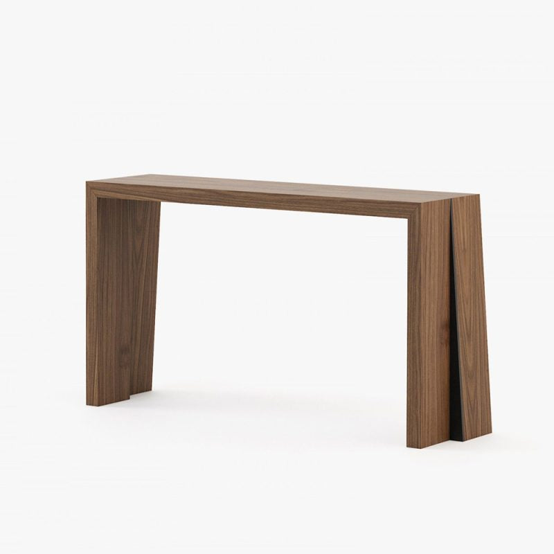 Aeron Console Tables