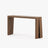 Aeron Console Tables