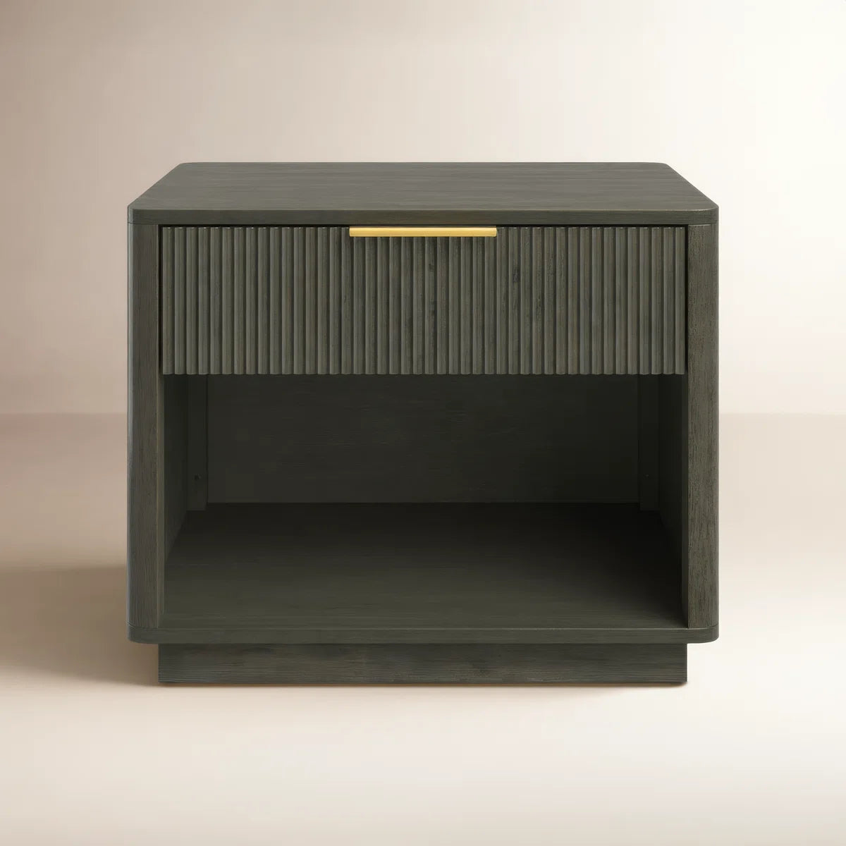 Novara Nightstand