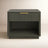 Novara Nightstand