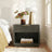 Novara Nightstand