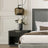 Novara Nightstand