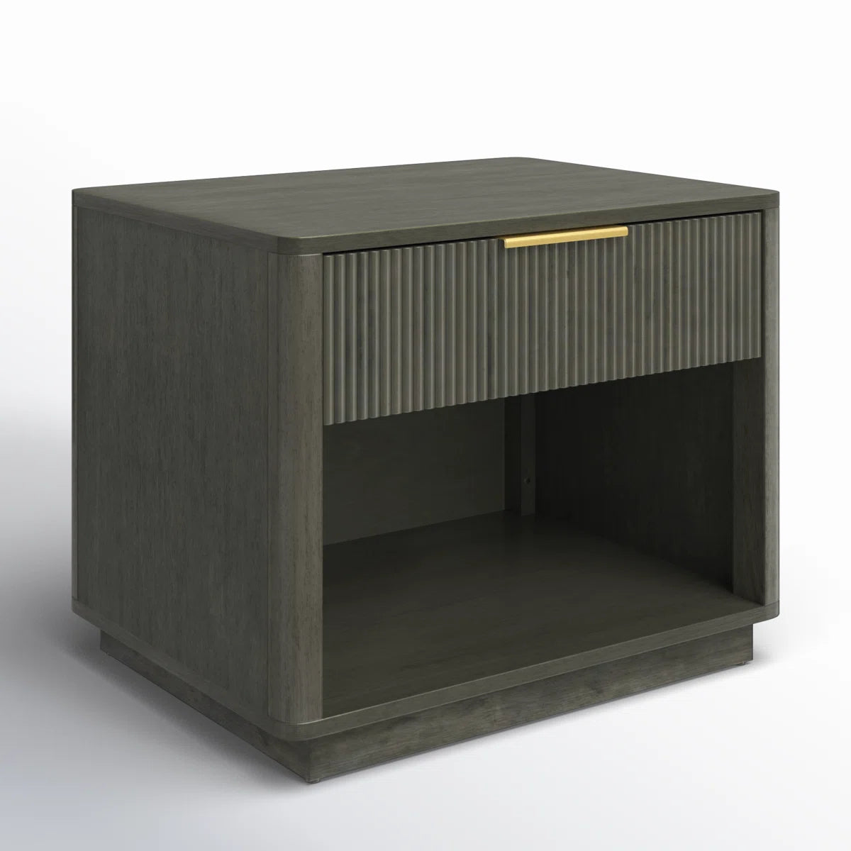 Novara Nightstand
