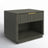 Novara Nightstand