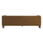 Alden Sofa with Solid Wood Legs