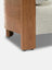 Alden Three-Seater Sofa