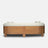 Alden Three-Seater Sofa