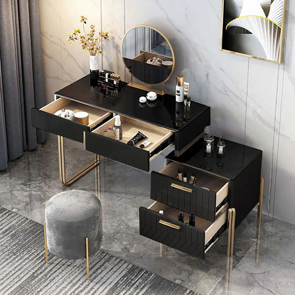 Sukoon Mackup Vanities