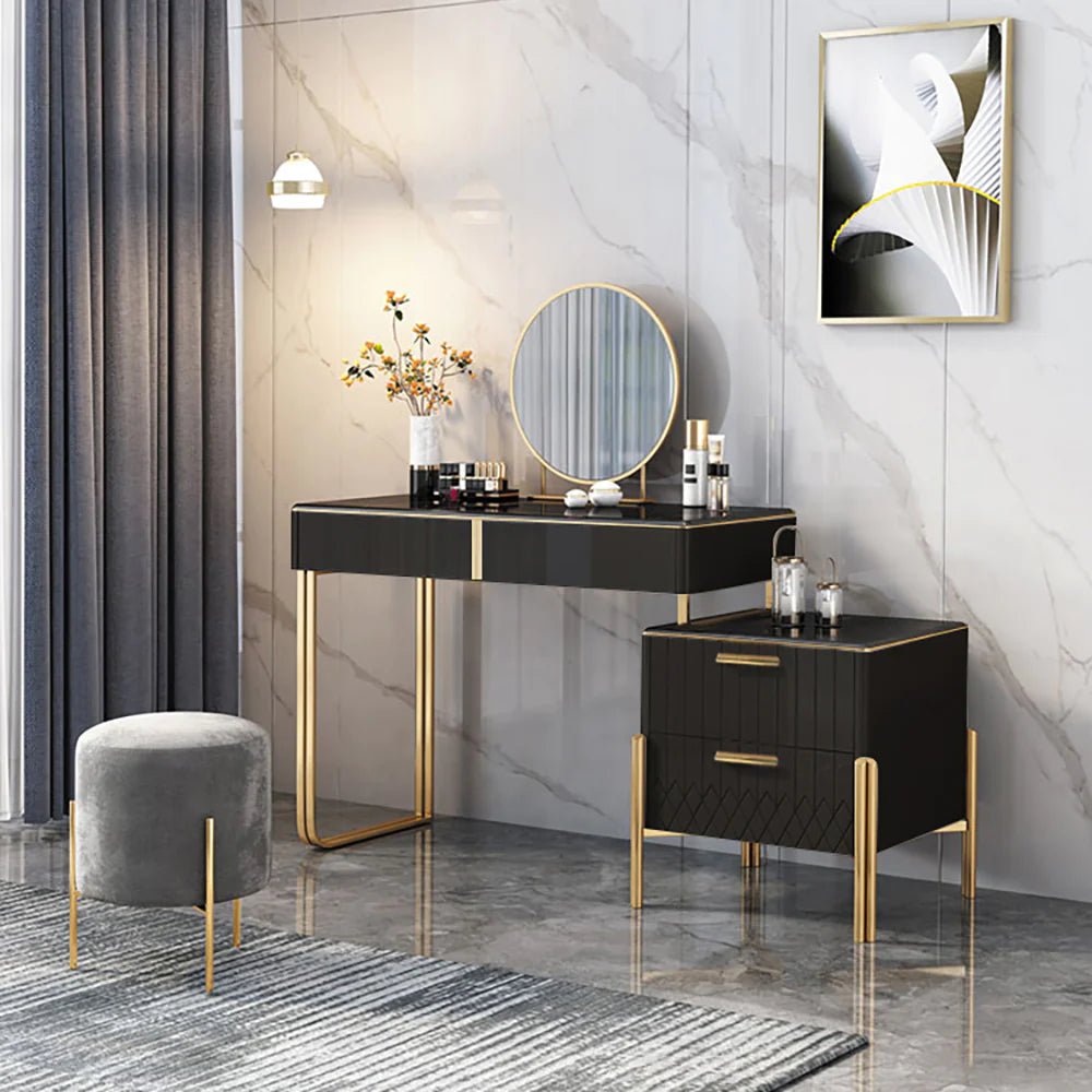 Sukoon Mackup Vanities