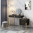 Sukoon Mackup Vanities