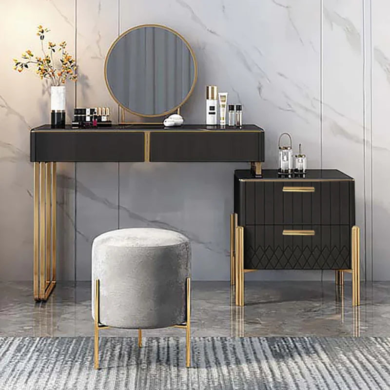 Sukoon Mackup Vanities