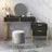 Sukoon Mackup Vanities