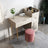 Algerian Makeup Vanities