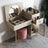Algerian Makeup Vanities
