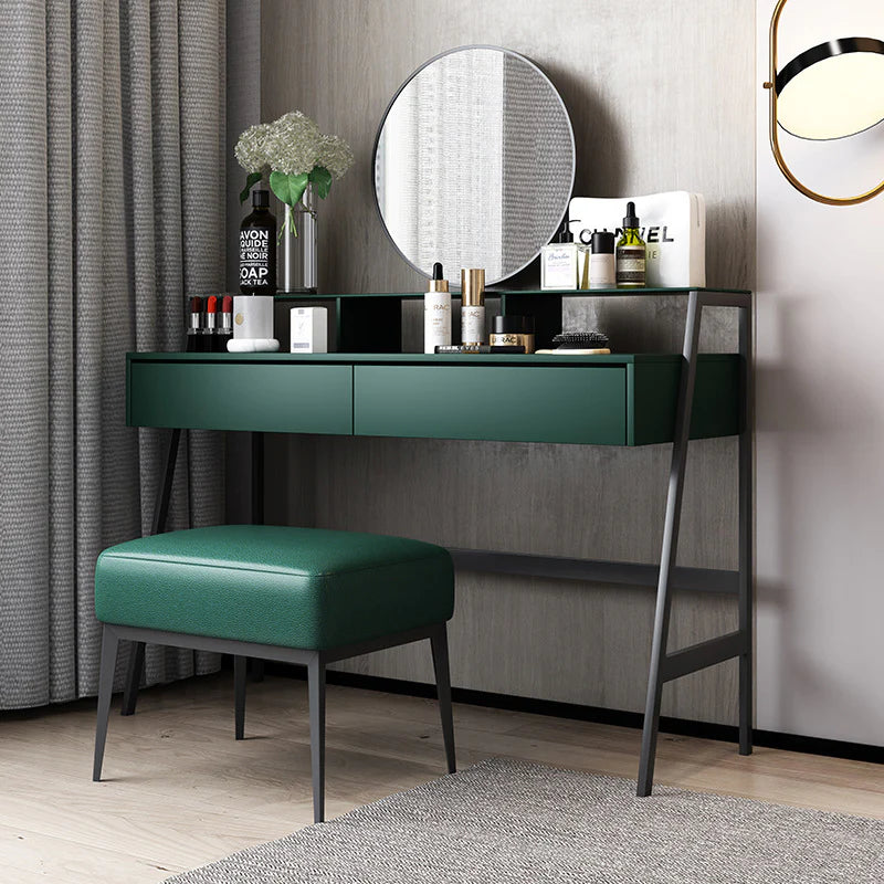Rozario Makeup Vanity