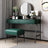 Rozario Makeup Vanity