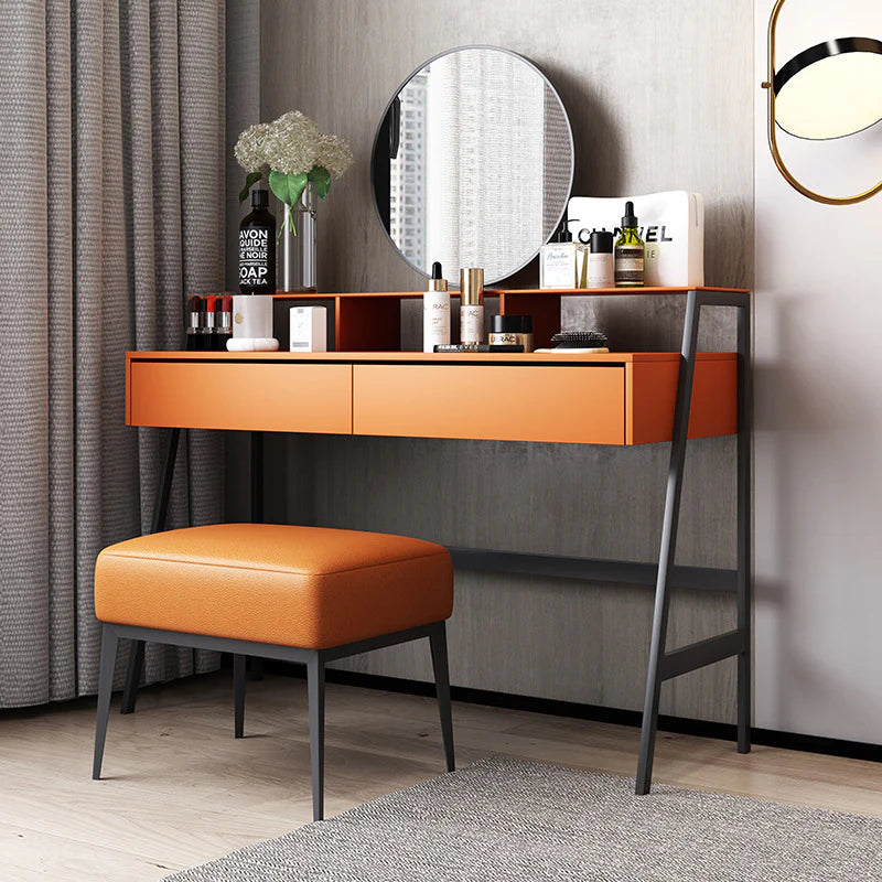Rozario Makeup Vanity