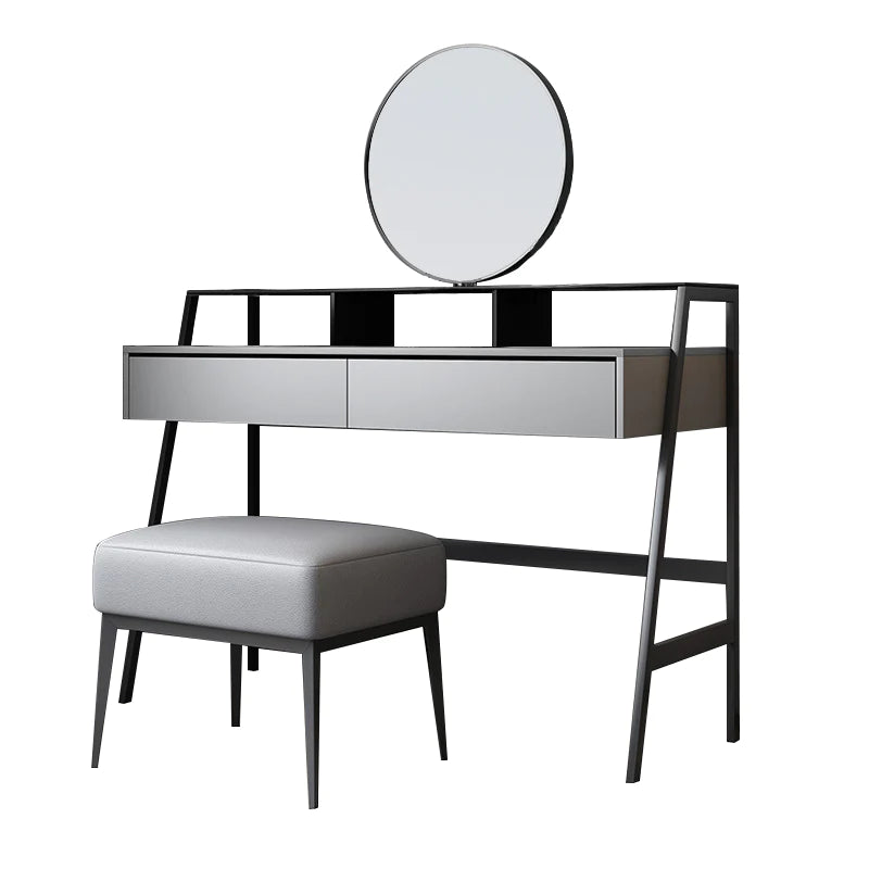 Rozario Makeup Vanity