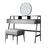 Rozario Makeup Vanity