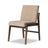 Ace Dining Chair