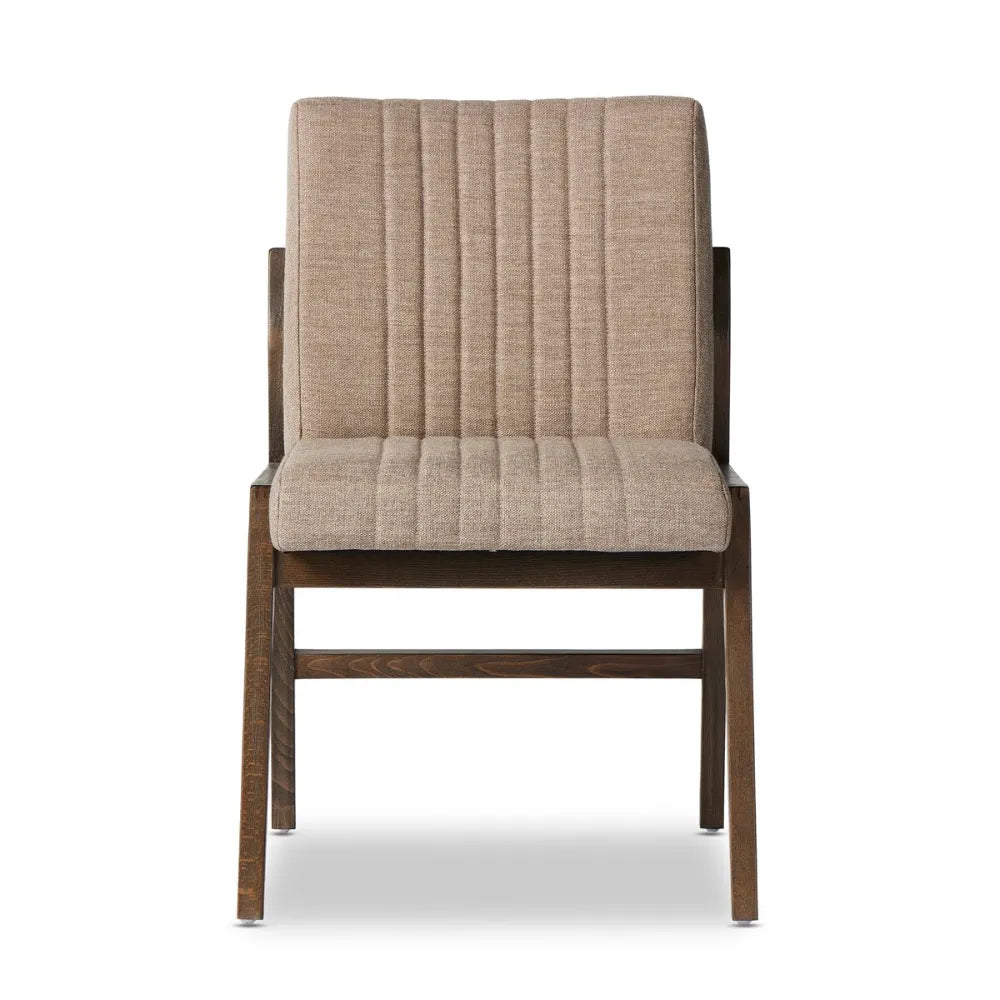 Ace Dining Chair