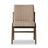 Ace Dining Chair