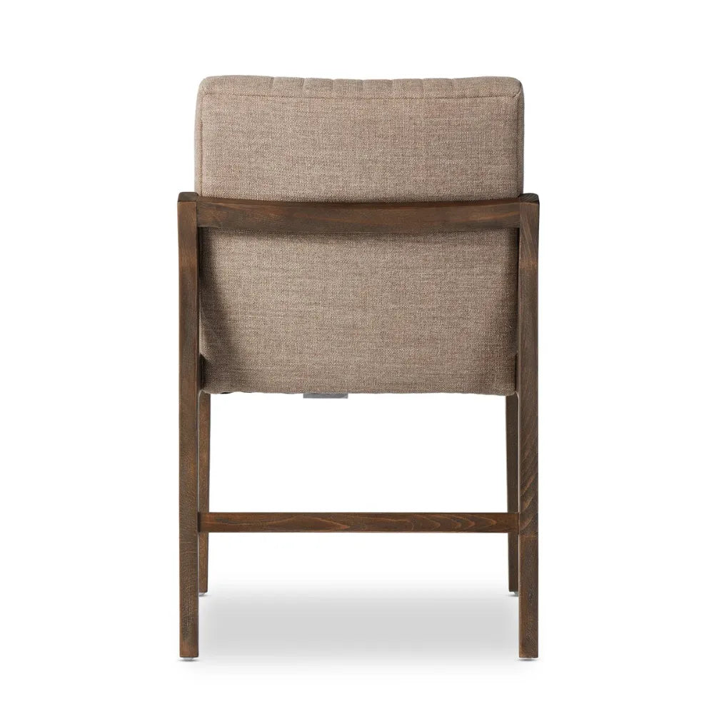 Ace Dining Chair