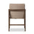 Ace Dining Chair
