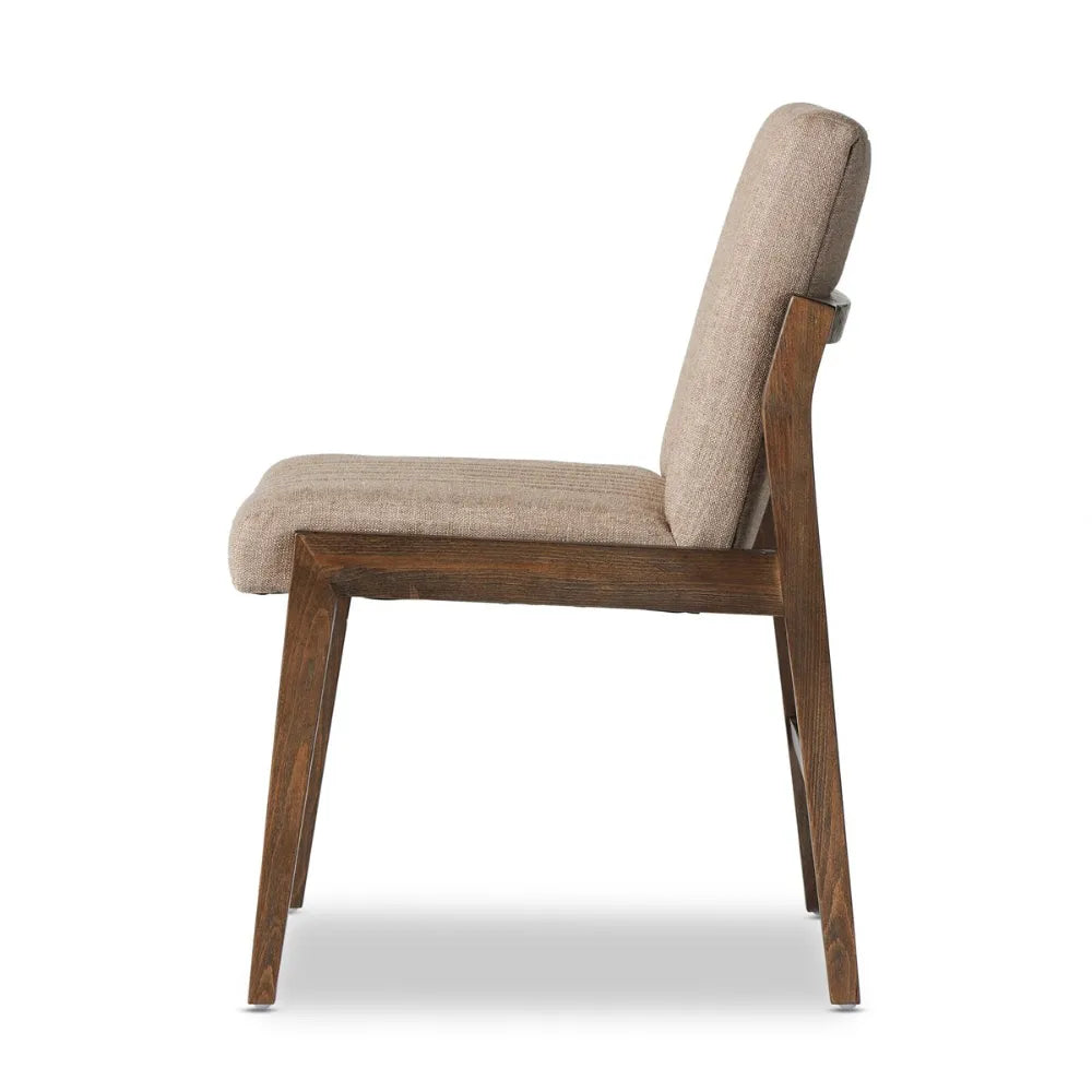 Ace Dining Chair