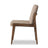 Ace Dining Chair