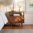 Velora Luxe Nightstand