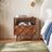 Velora Luxe Nightstand