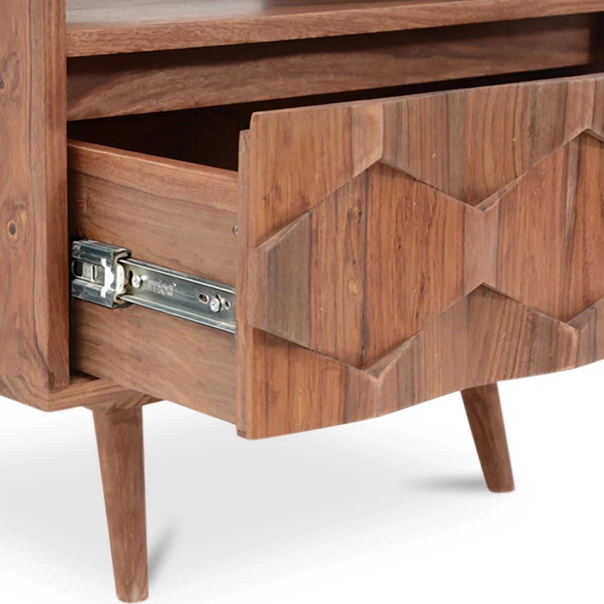 Velora Luxe Nightstand