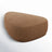Alina Upholstered Ottoman