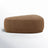 Alina Upholstered Ottoman