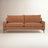 Modern Lux Linnea Sofa