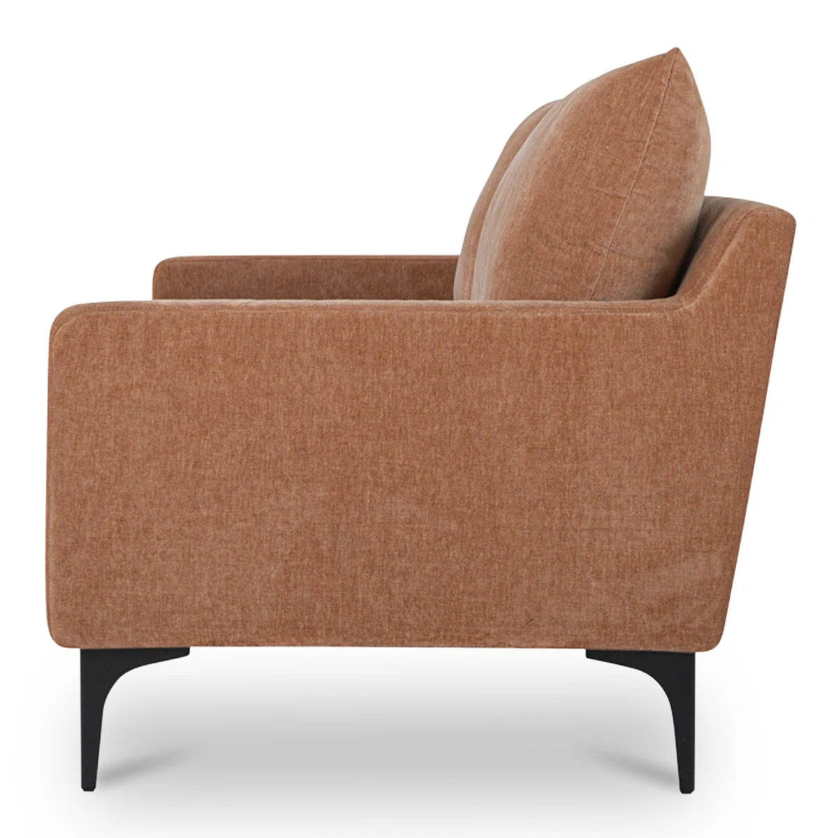 Modern Lux Linnea Sofa