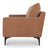 Modern Lux Linnea Sofa