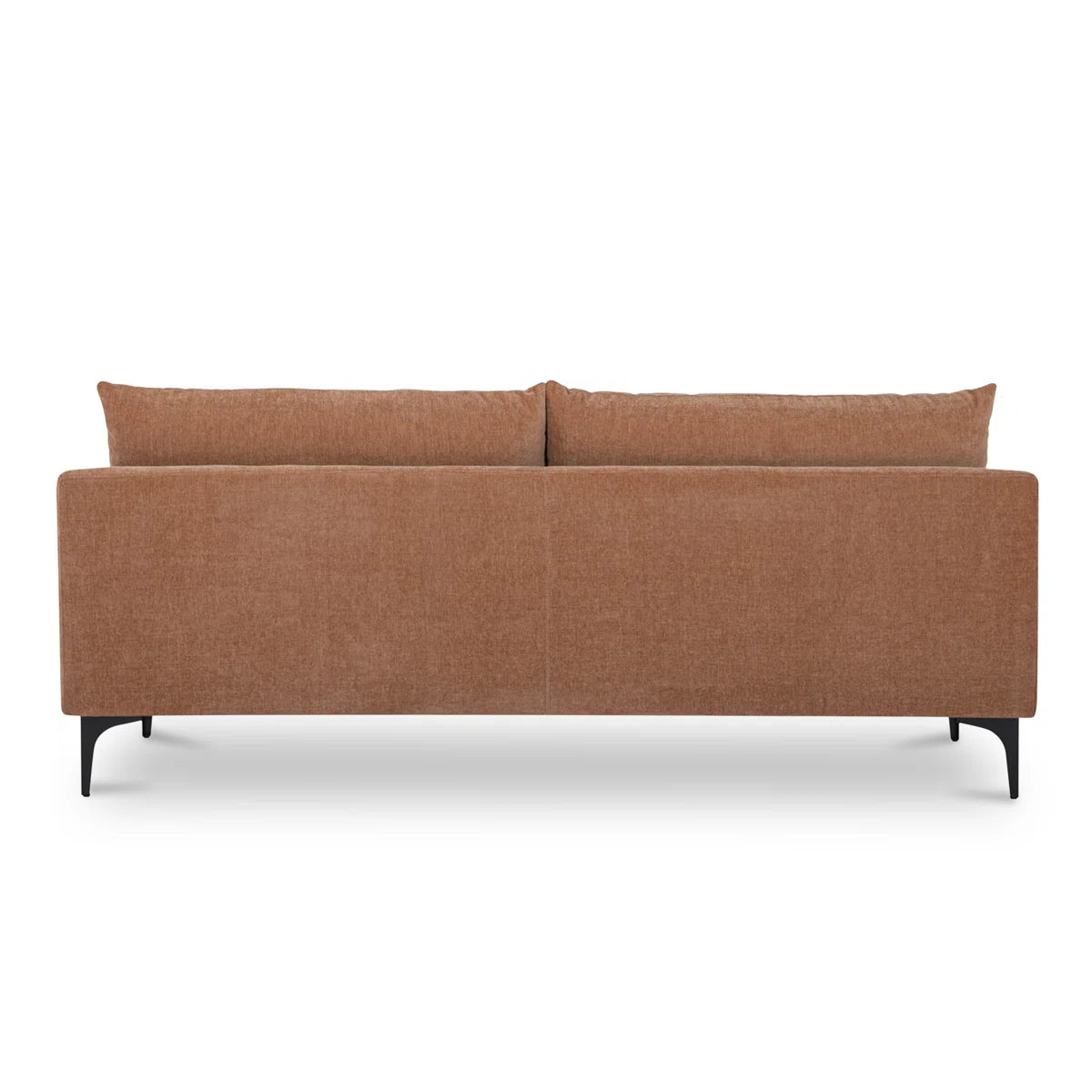 Modern Lux Linnea Sofa