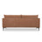Modern Lux Linnea Sofa