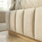 Ashwood Bed