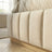 Meera Ashwood Bed