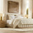 Meera Ashwood Bed