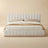 Ashwood Bed