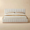 Meera Ashwood Bed