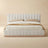 Meera Ashwood Bed