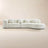 Aloura Sofa