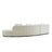 Aloura Sofa