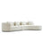 Aloura Sofa