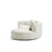 Aloura Sofa